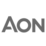 AON