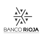 Banco Rioja