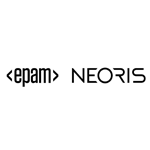 epam NEORIS