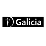 Galicia