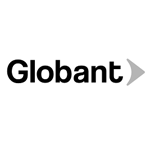Globant
