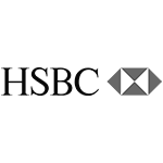 HSBC