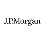 J.P. Morgan