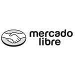 Mercadolibre