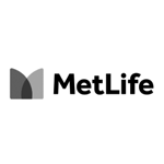 MetLife